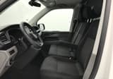 A vendre VOLKSWAGEN UTILITAIRES TRANSPORTER FOURGON BUSINESS LINE 2020 occasion photo 41