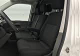 A vendre VOLKSWAGEN UTILITAIRES TRANSPORTER FOURGON BUSINESS LINE 2020 occasion photo 43