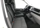 A vendre VOLKSWAGEN UTILITAIRES TRANSPORTER FOURGON BUSINESS LINE 2020 occasion photo 44