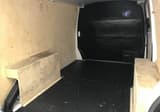 A vendre VOLKSWAGEN UTILITAIRES TRANSPORTER FOURGON BUSINESS LINE 2020 occasion photo 45