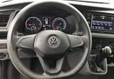 A vendre VOLKSWAGEN UTILITAIRES TRANSPORTER FOURGON BUSINESS LINE 2020 occasion photo 46