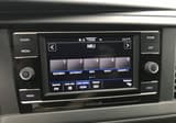 A vendre VOLKSWAGEN UTILITAIRES TRANSPORTER FOURGON BUSINESS LINE 2020 occasion photo 48
