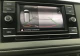 A vendre VOLKSWAGEN UTILITAIRES TRANSPORTER FOURGON BUSINESS LINE 2020 occasion photo 49