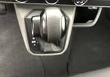 A vendre VOLKSWAGEN UTILITAIRES TRANSPORTER FOURGON BUSINESS LINE 2020 occasion photo 50