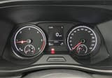 A vendre VOLKSWAGEN UTILITAIRES TRANSPORTER FOURGON BUSINESS LINE 2020 occasion photo 51