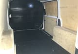 A vendre VOLKSWAGEN UTILITAIRES TRANSPORTER FOURGON BUSINESS LINE 2020 occasion photo 54