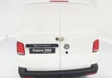 A vendre VOLKSWAGEN UTILITAIRES TRANSPORTER FOURGON BUSINESS LINE 2020 occasion photo 55