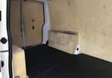 A vendre VOLKSWAGEN UTILITAIRES TRANSPORTER FOURGON BUSINESS LINE 2020 occasion photo 56