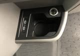 A vendre VOLKSWAGEN UTILITAIRES TRANSPORTER FOURGON BUSINESS LINE 2020 occasion photo 60