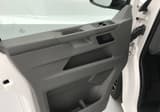 A vendre VOLKSWAGEN UTILITAIRES TRANSPORTER FOURGON BUSINESS LINE 2020 occasion photo 61