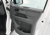A vendre VOLKSWAGEN UTILITAIRES TRANSPORTER FOURGON BUSINESS LINE 2020 occasion photo 62