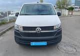 A vendre VOLKSWAGEN UTILITAIRES TRANSPORTER FOURGON BUSINESS LINE 2020 occasion photo 8