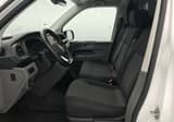 A vendre VOLKSWAGEN UTILITAIRES TRANSPORTER FOURGON EDITION 2021 occasion photo 11