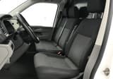 A vendre VOLKSWAGEN UTILITAIRES TRANSPORTER FOURGON EDITION 2021 occasion photo 12