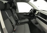 A vendre VOLKSWAGEN UTILITAIRES TRANSPORTER FOURGON EDITION 2021 occasion photo 13