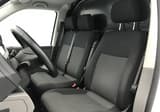 A vendre VOLKSWAGEN UTILITAIRES TRANSPORTER FOURGON EDITION 2021 occasion photo 14