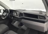 A vendre VOLKSWAGEN UTILITAIRES TRANSPORTER FOURGON EDITION 2021 occasion photo 15