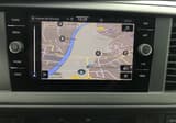 A vendre VOLKSWAGEN UTILITAIRES TRANSPORTER FOURGON EDITION 2021 occasion photo 17