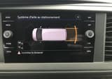 A vendre VOLKSWAGEN UTILITAIRES TRANSPORTER FOURGON EDITION 2021 occasion photo 18