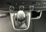 A vendre VOLKSWAGEN UTILITAIRES TRANSPORTER FOURGON EDITION 2021 occasion photo 19