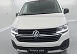 A vendre VOLKSWAGEN UTILITAIRES TRANSPORTER FOURGON EDITION 2021 occasion photo 2