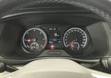 A vendre VOLKSWAGEN UTILITAIRES TRANSPORTER FOURGON EDITION 2021 occasion photo 20