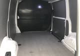 A vendre VOLKSWAGEN UTILITAIRES TRANSPORTER FOURGON EDITION 2021 occasion photo 21