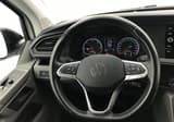 A vendre VOLKSWAGEN UTILITAIRES TRANSPORTER FOURGON EDITION 2021 occasion photo 22