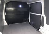 A vendre VOLKSWAGEN UTILITAIRES TRANSPORTER FOURGON EDITION 2021 occasion photo 23