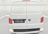 A vendre VOLKSWAGEN UTILITAIRES TRANSPORTER FOURGON EDITION 2021 occasion photo 24