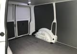 A vendre VOLKSWAGEN UTILITAIRES TRANSPORTER FOURGON EDITION 2021 occasion photo 25