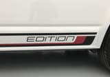 A vendre VOLKSWAGEN UTILITAIRES TRANSPORTER FOURGON EDITION 2021 occasion photo 27