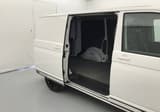 A vendre VOLKSWAGEN UTILITAIRES TRANSPORTER FOURGON EDITION 2021 occasion photo 28