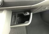 A vendre VOLKSWAGEN UTILITAIRES TRANSPORTER FOURGON EDITION 2021 occasion photo 29