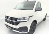 A vendre VOLKSWAGEN UTILITAIRES TRANSPORTER FOURGON EDITION 2021 occasion photo 3