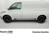 A vendre VOLKSWAGEN UTILITAIRES TRANSPORTER FOURGON EDITION 2021 occasion photo 4