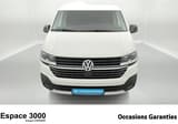 A vendre VOLKSWAGEN UTILITAIRES TRANSPORTER FOURGON EDITION 2021 occasion photo 5