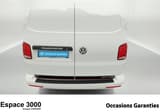 A vendre VOLKSWAGEN UTILITAIRES TRANSPORTER FOURGON EDITION 2021 occasion photo 6