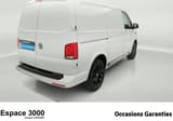 A vendre VOLKSWAGEN UTILITAIRES TRANSPORTER FOURGON EDITION 2021 occasion photo 7