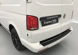 A vendre VOLKSWAGEN UTILITAIRES TRANSPORTER FOURGON EDITION 2021 occasion photo 8