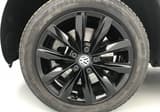 A vendre VOLKSWAGEN UTILITAIRES TRANSPORTER FOURGON EDITION 2021 occasion photo 9