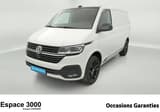 A vendre VOLKSWAGEN UTILITAIRES TRANSPORTER FOURGON EDITION 2021 occasion