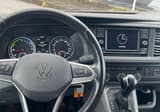 A vendre VOLKSWAGEN UTILITAIRES TRANSPORTER FOURGON 2021 occasion photo 10