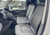 A vendre VOLKSWAGEN UTILITAIRES TRANSPORTER FOURGON 2021 occasion photo 11