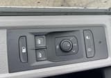 A vendre VOLKSWAGEN UTILITAIRES TRANSPORTER FOURGON 2021 occasion photo 12