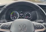 A vendre VOLKSWAGEN UTILITAIRES TRANSPORTER FOURGON 2021 occasion photo 13