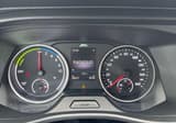 A vendre VOLKSWAGEN UTILITAIRES TRANSPORTER FOURGON 2021 occasion photo 14