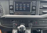 A vendre VOLKSWAGEN UTILITAIRES TRANSPORTER FOURGON 2021 occasion photo 15