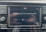 A vendre VOLKSWAGEN UTILITAIRES TRANSPORTER FOURGON 2021 occasion photo 16