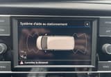 A vendre VOLKSWAGEN UTILITAIRES TRANSPORTER FOURGON 2021 occasion photo 17
